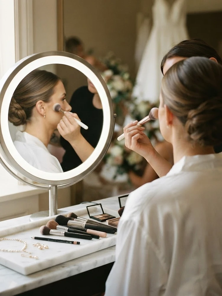 Illustrative image — real photography to follow