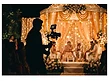 Illustrative image — real photography to follow