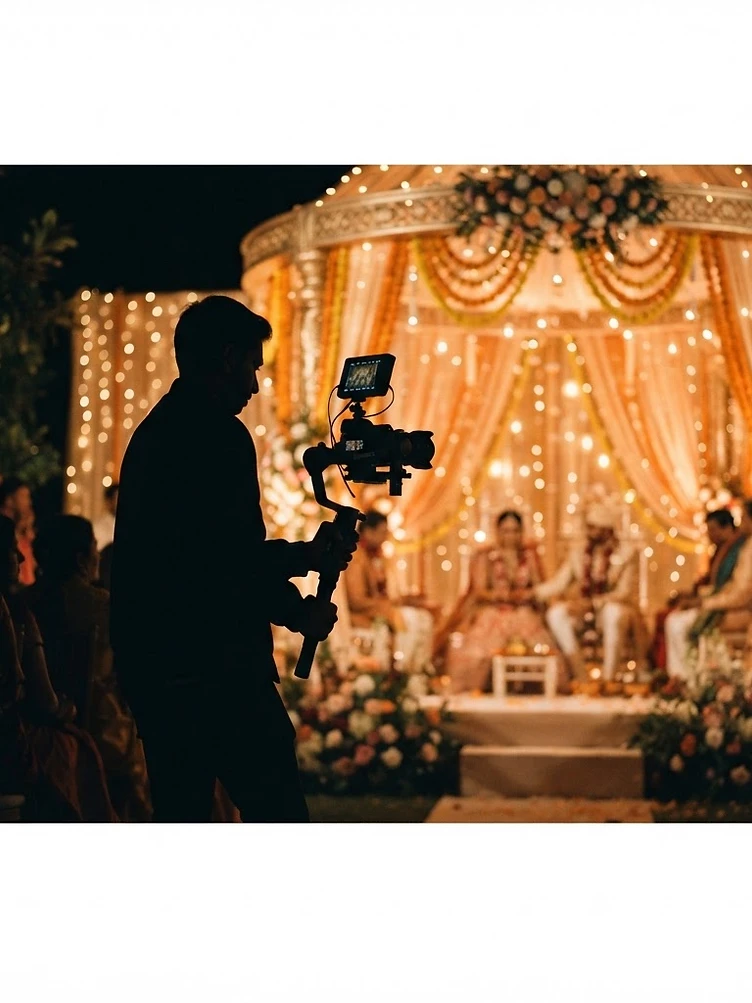 Illustrative image — real photography to follow