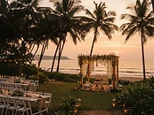 Goa · Illustrative image — real photography to follow