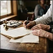 Illustrative image — real photography to follow