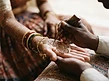 Illustrative image — real photography to follow