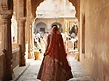 Illustrative image — real photography to follow