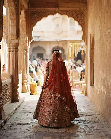 Illustrative image — real photography to follow