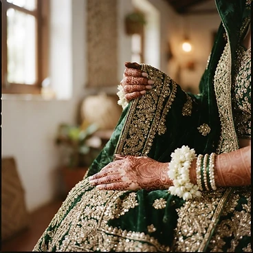 Illustrative image — real photography to follow