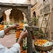 Illustrative image — real photography to follow