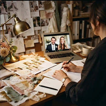 Illustrative image — real photography to follow