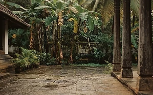 Chennai → Chennai · Illustrative image — real photography to follow