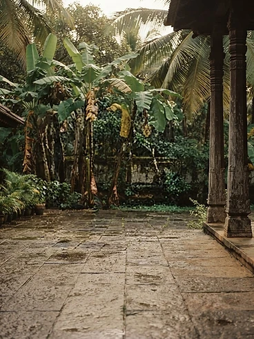 Illustrative image — real photography to follow