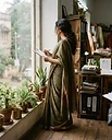 Mumbai · Illustrative image — real photography to follow