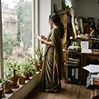 Illustrative image — real photography to follow
