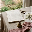 Illustrative image — real photography to follow