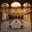 Illustrative image — real photography to follow