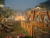 Delhi-NCR · Illustrative image — real photography to follow