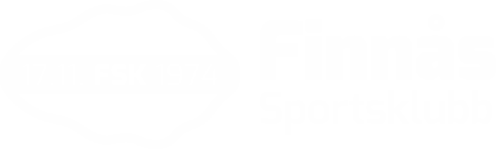 Finnås Sportsklubb