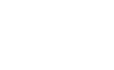 Lieferung & Versand Logos
