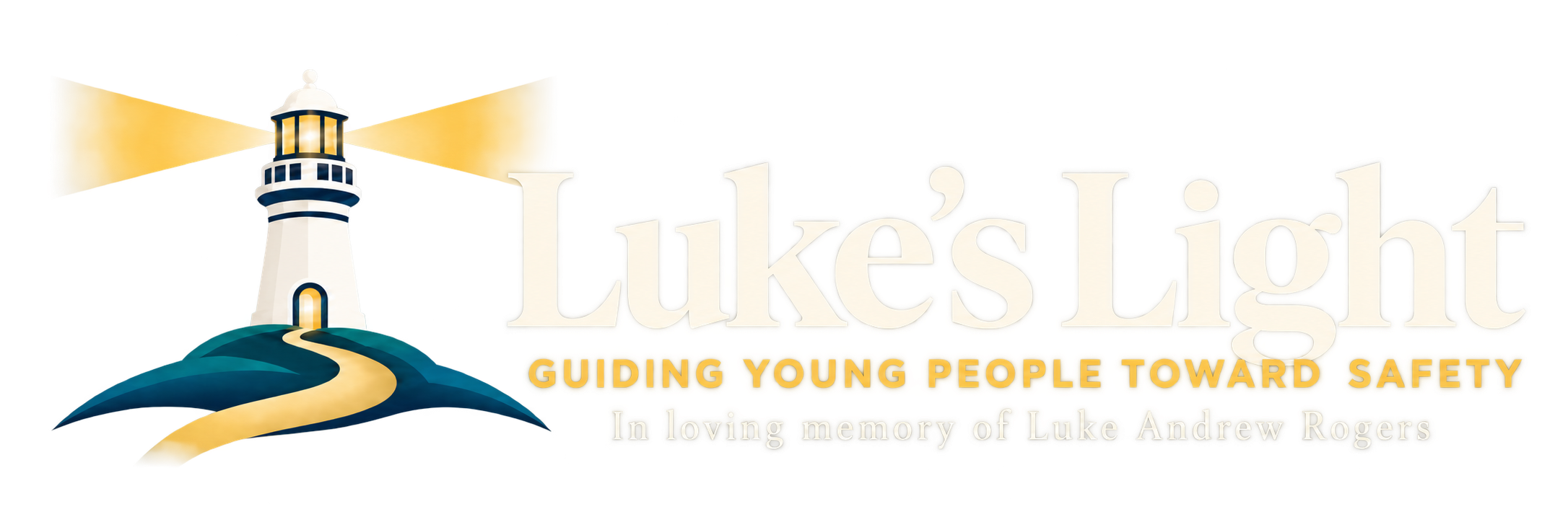 Luke's Light.