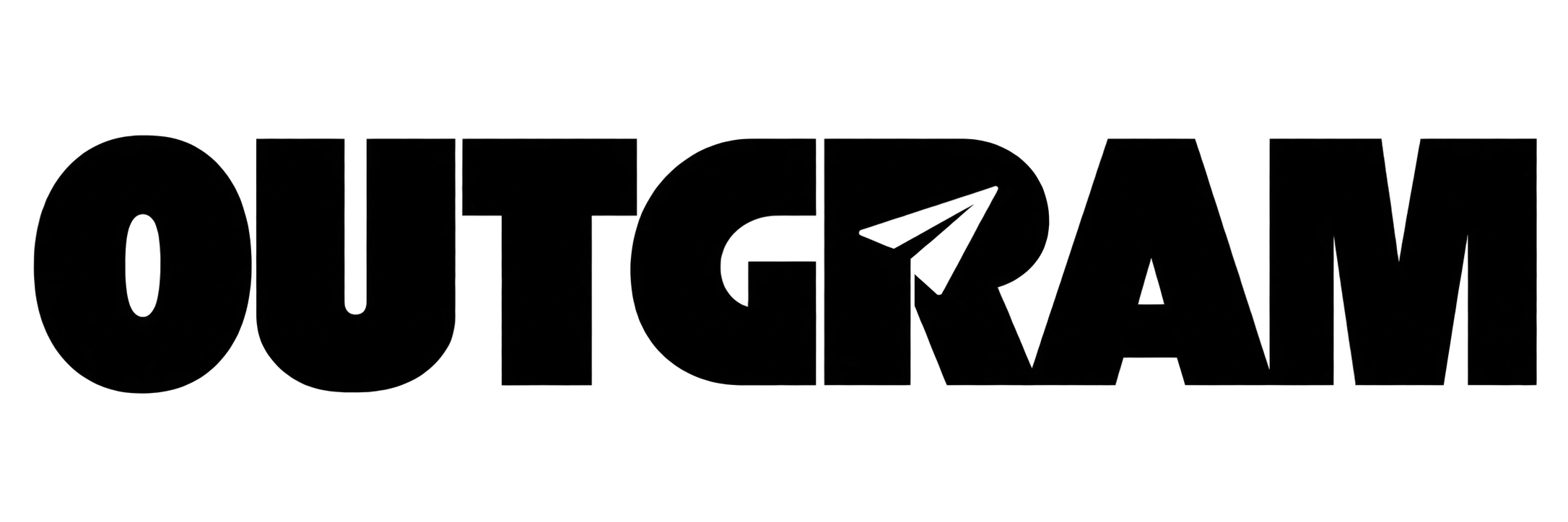 OutGram