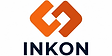 INKON — Il lavoro che si adatta al tuo tempo
