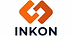 INKON — Il lavoro che si adatta al tuo tempo