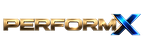 PERFORMX