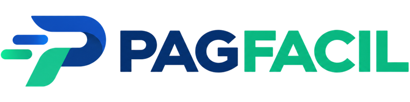 PagFacil