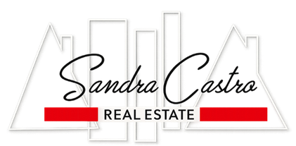 Sandra Castro Real Estate