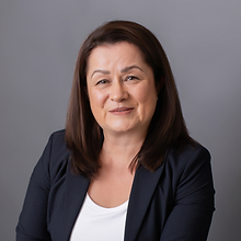 Cristina Acosta