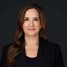 Catalina Camacho