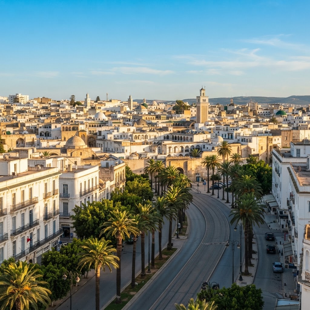 Dialyse à Tunis : centres et accompagnement