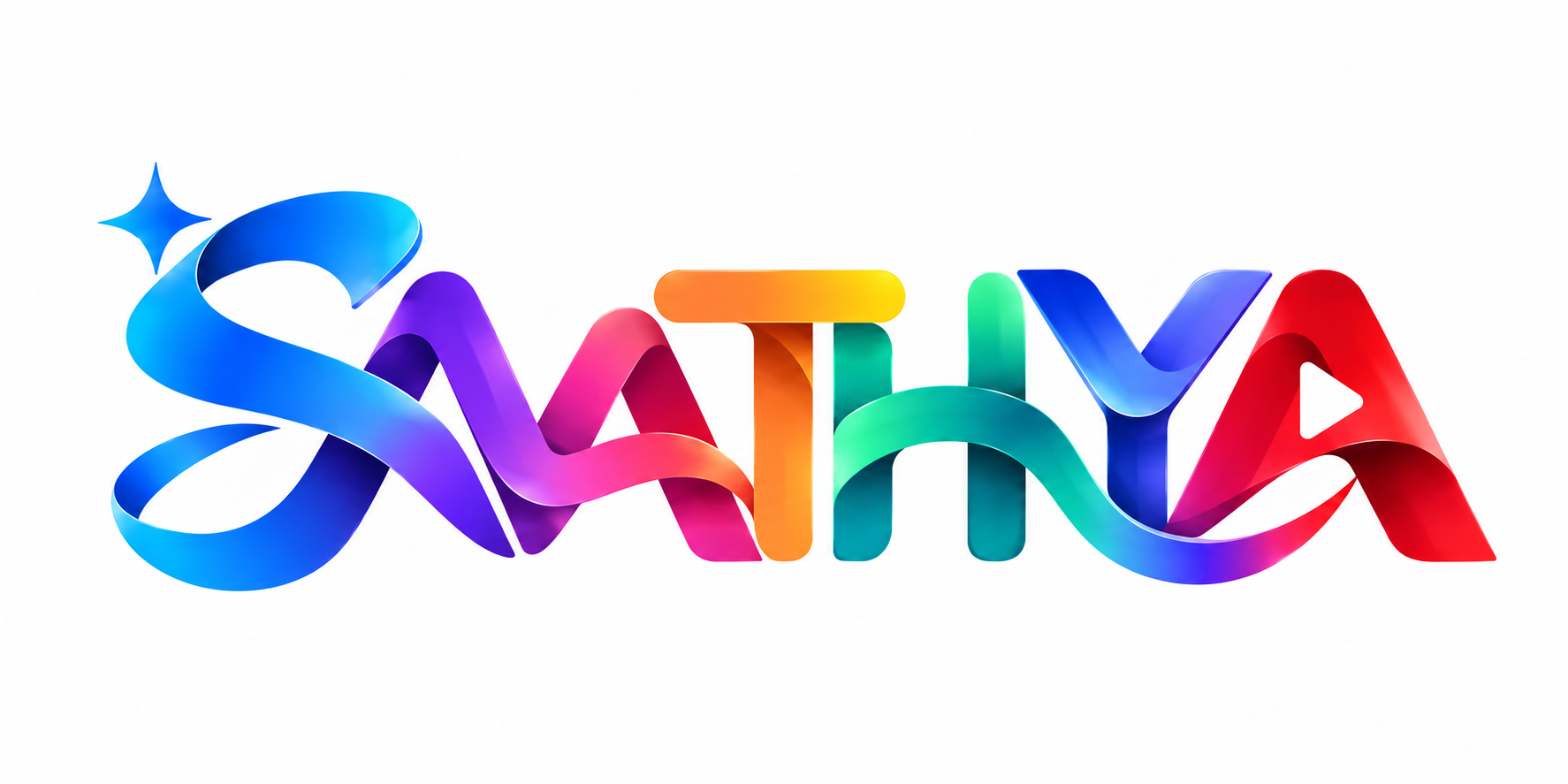 SAATHYA