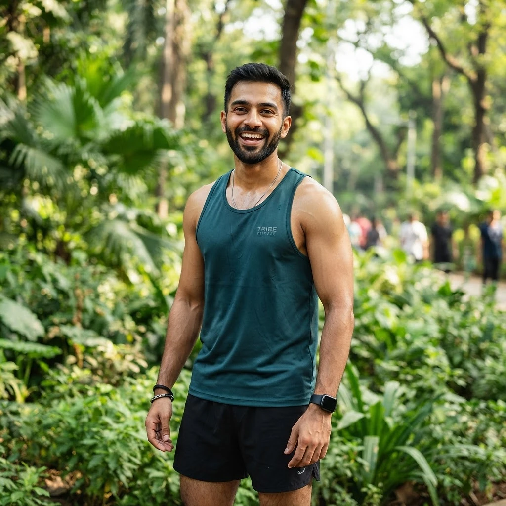 @fitwithrahul