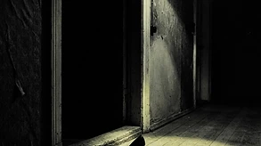 The Discard: When the Narcissist Moves On