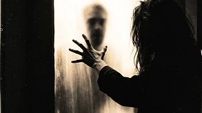 Love Bombing: The Opening Move of Female Narcissistic Abuse