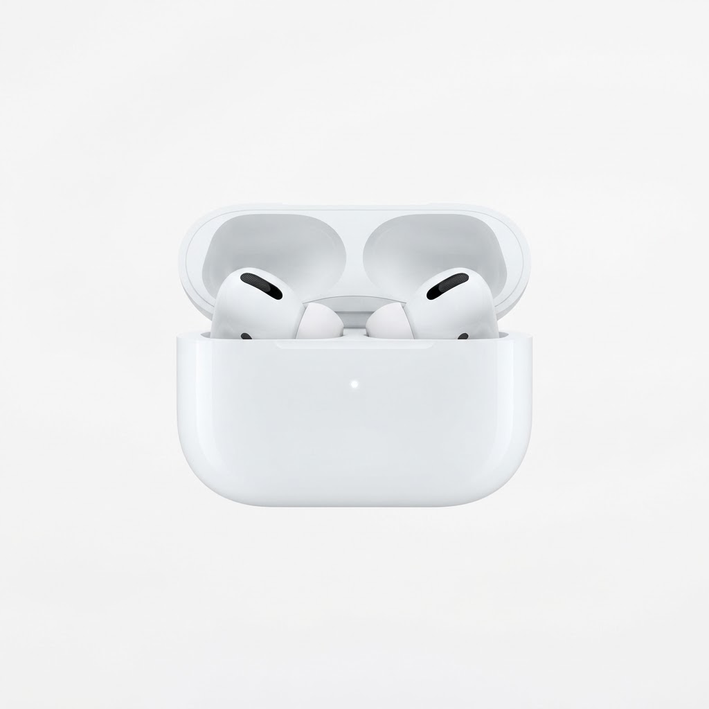 AirPods Pro 2 (USB-C)