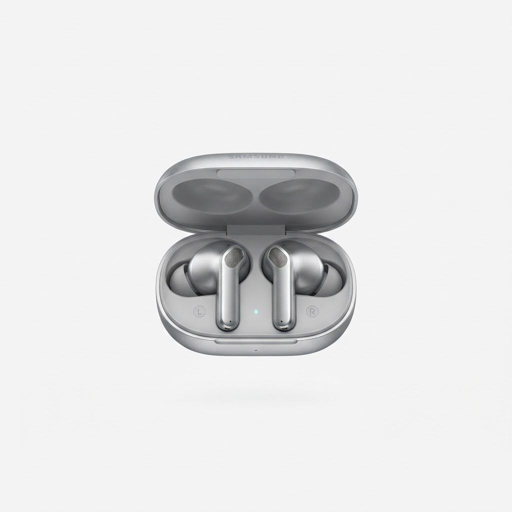 Samsung Galaxy Buds 3 Pro