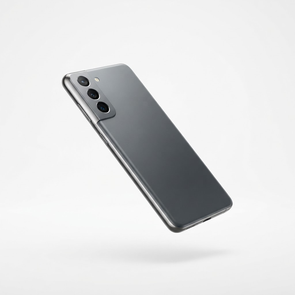 Samsung Galaxy S21 Plus