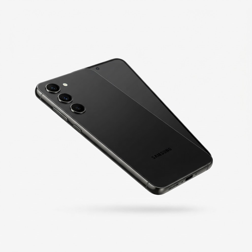 Samsung Galaxy S22