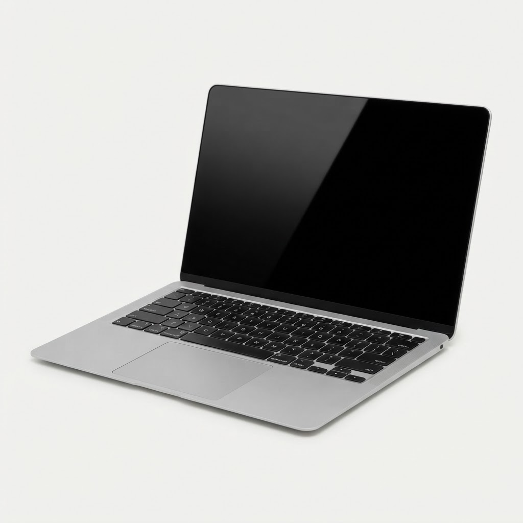 MacBook Air 13-inch (M3)