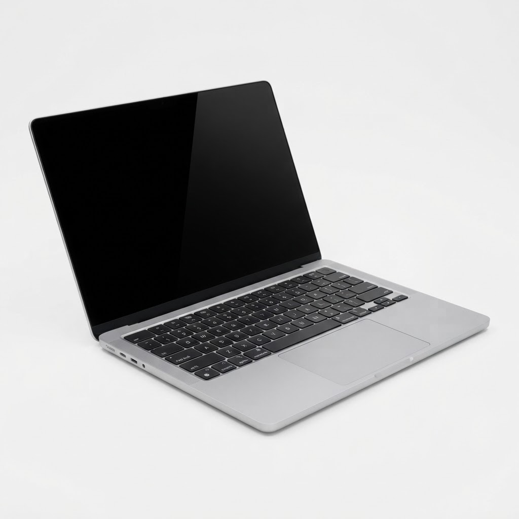 MacBook Air 13-inch (M2)