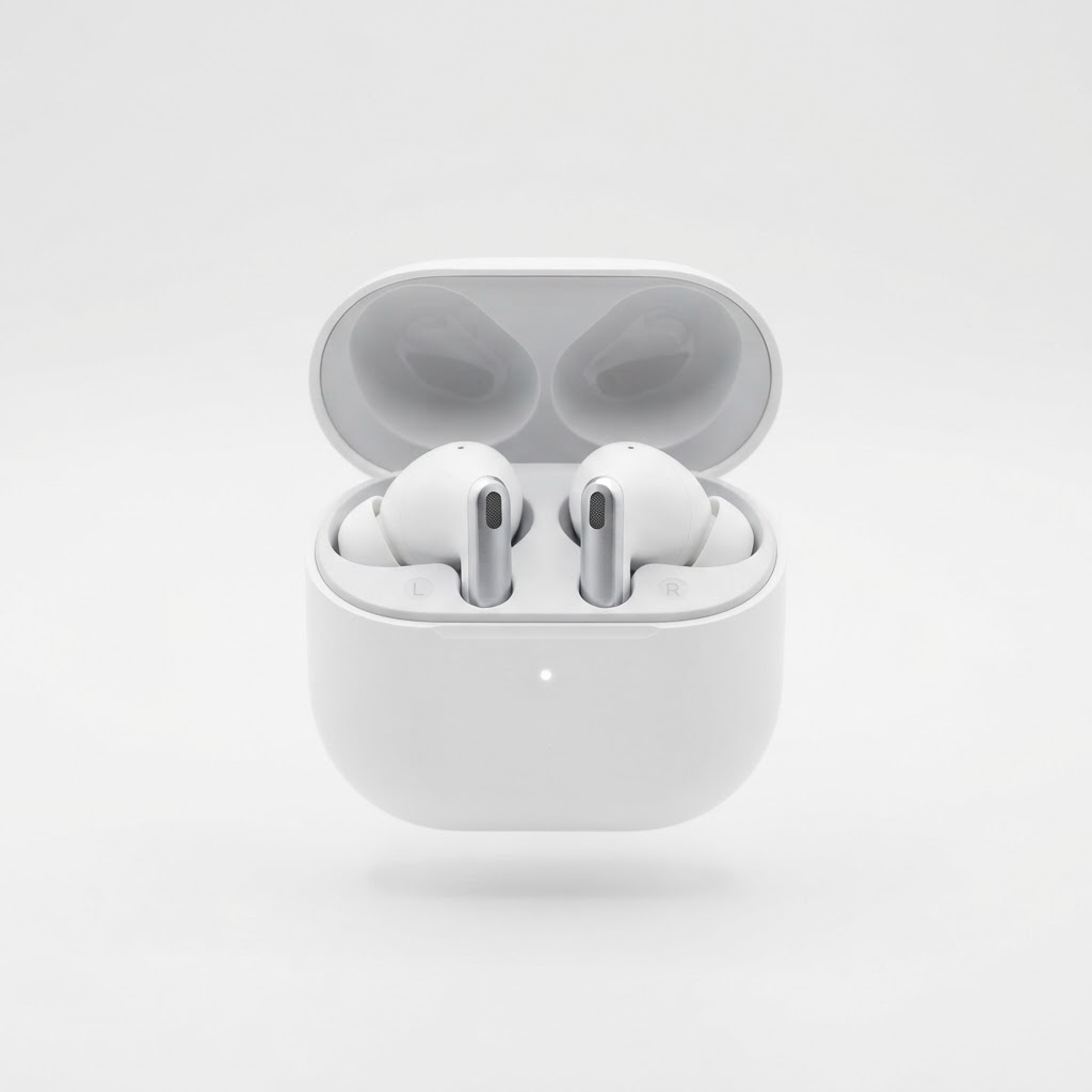 Samsung Galaxy Buds 3