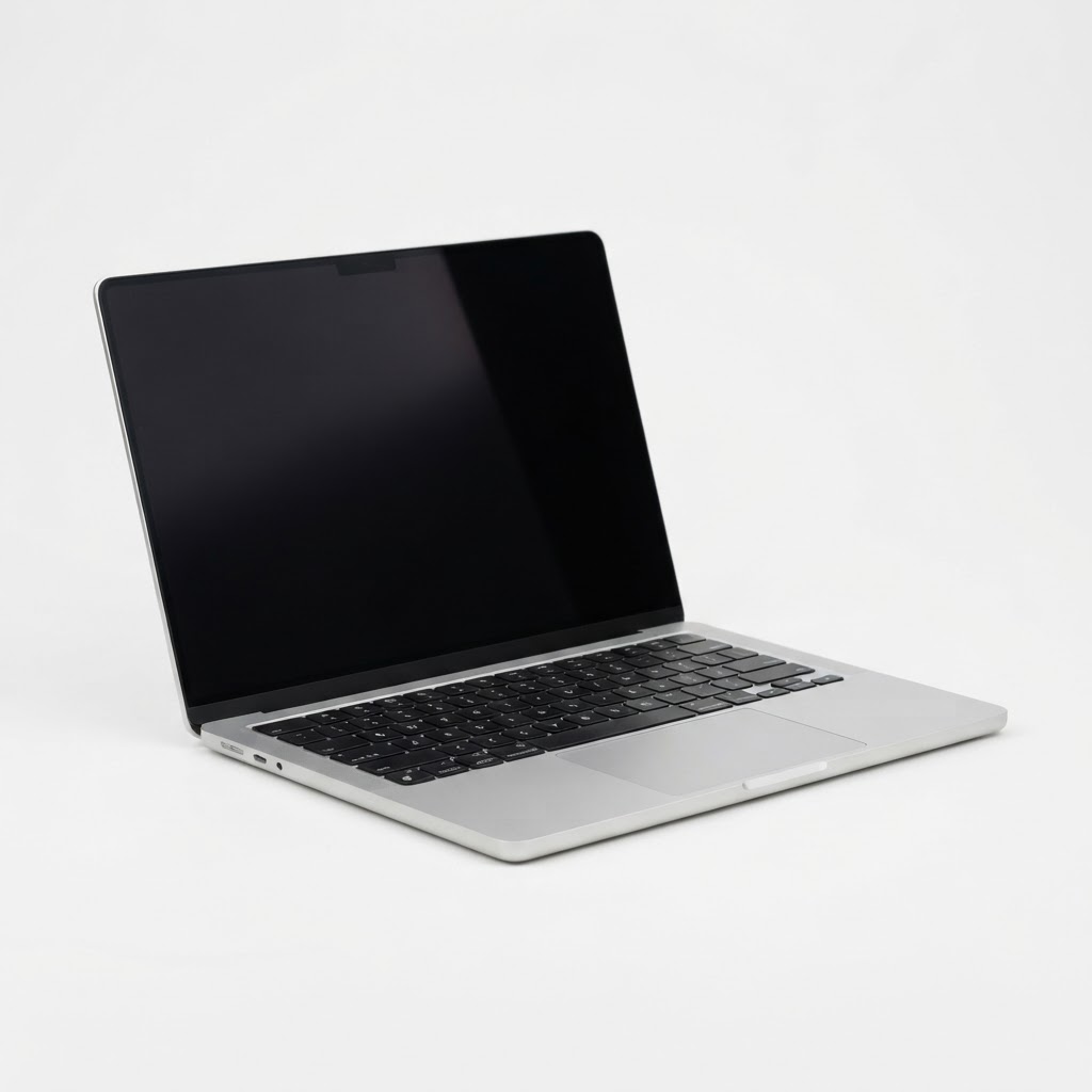 MacBook Air 15-inch (M3)