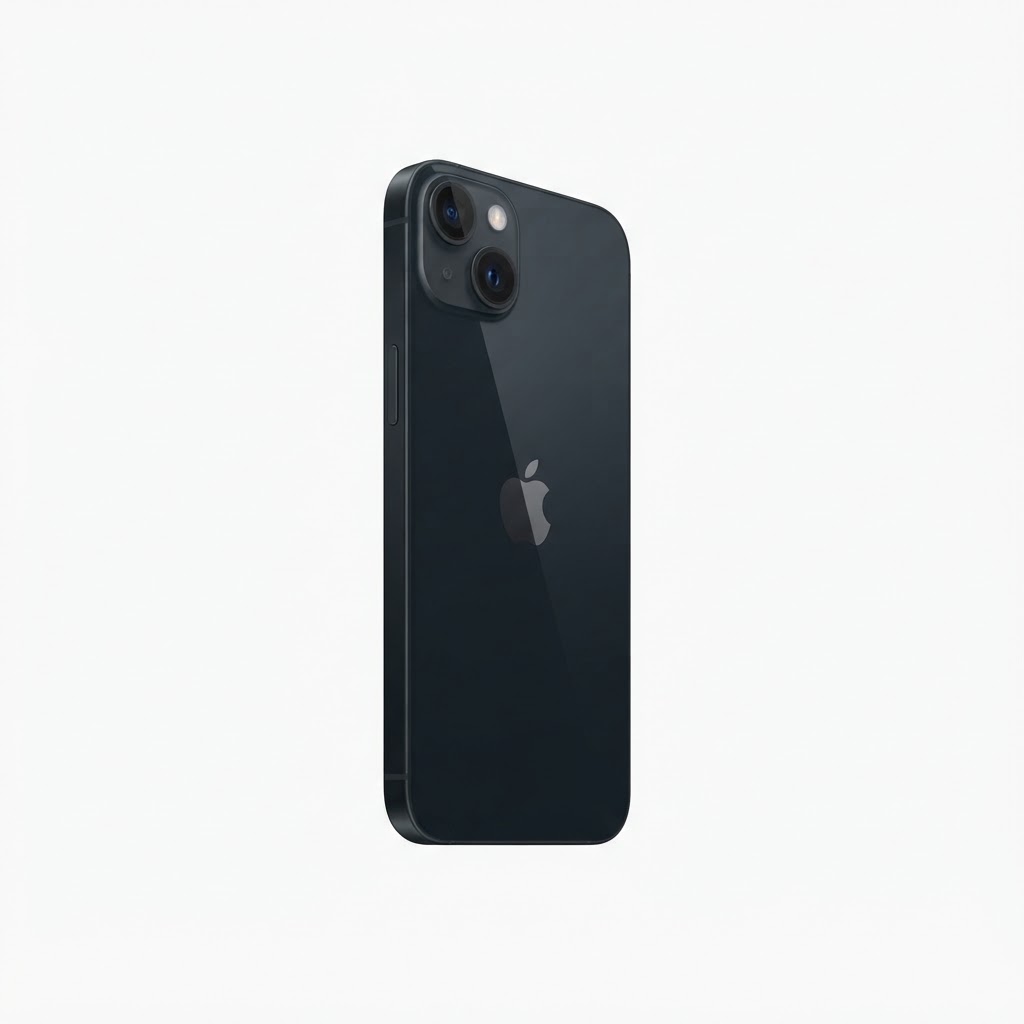 iPhone 14 Plus