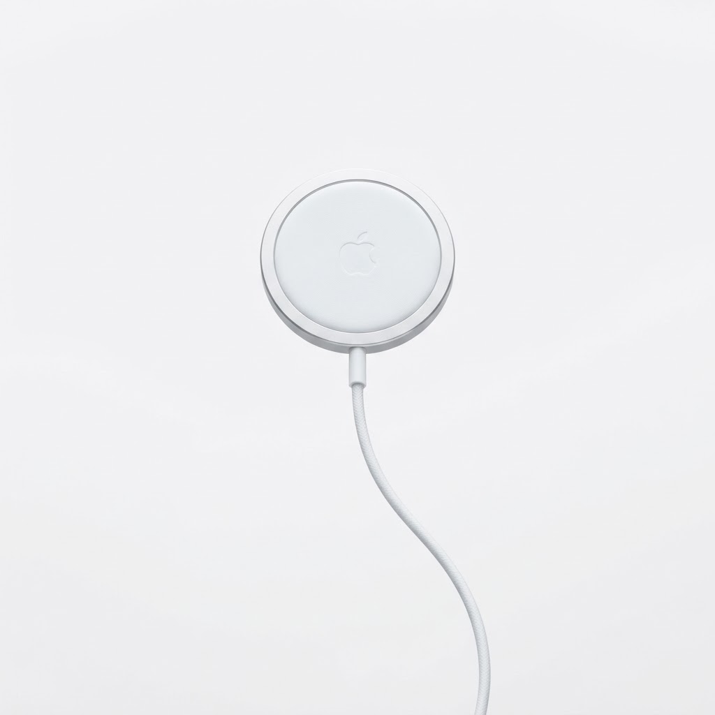Apple MagSafe Charger