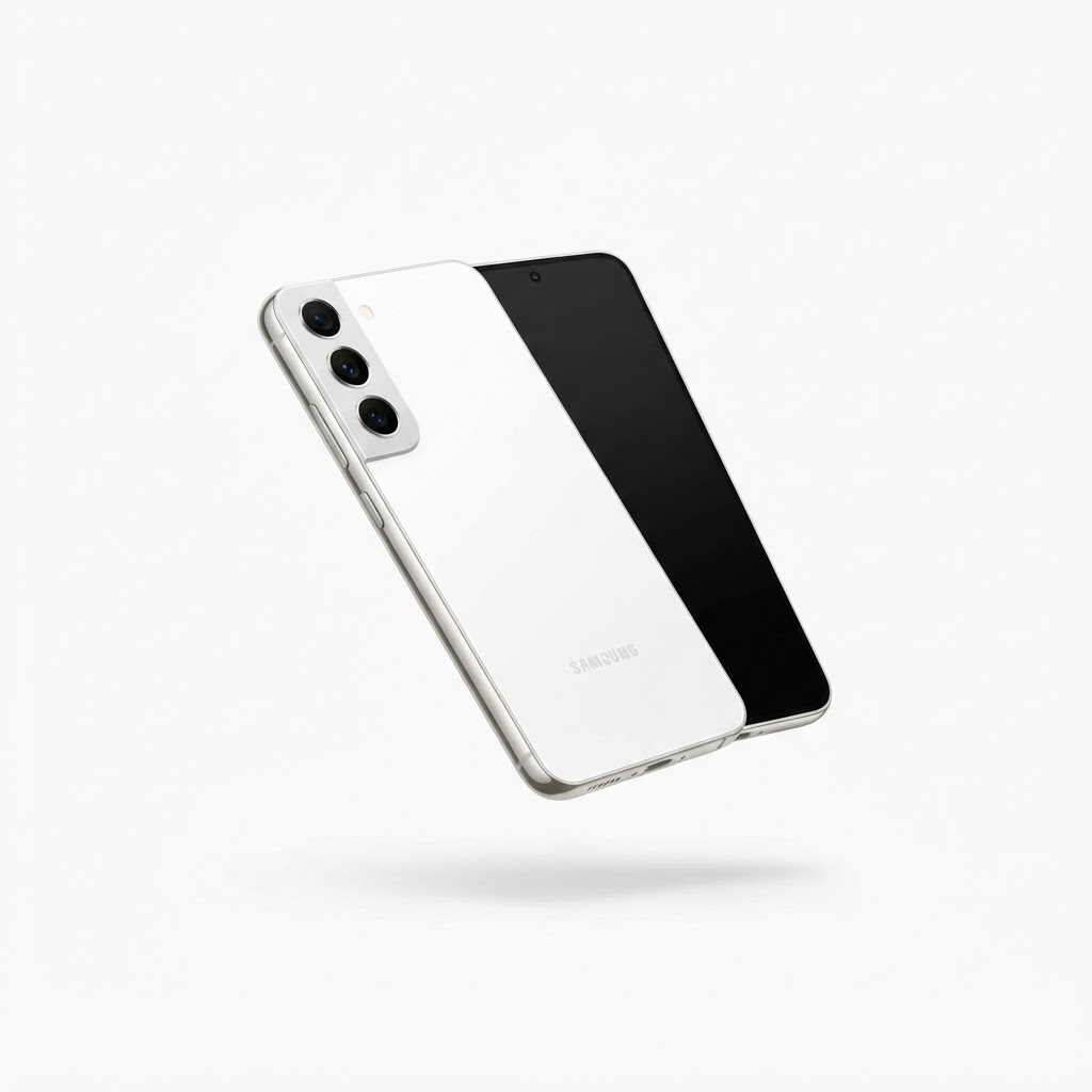 Samsung Galaxy S22 Plus