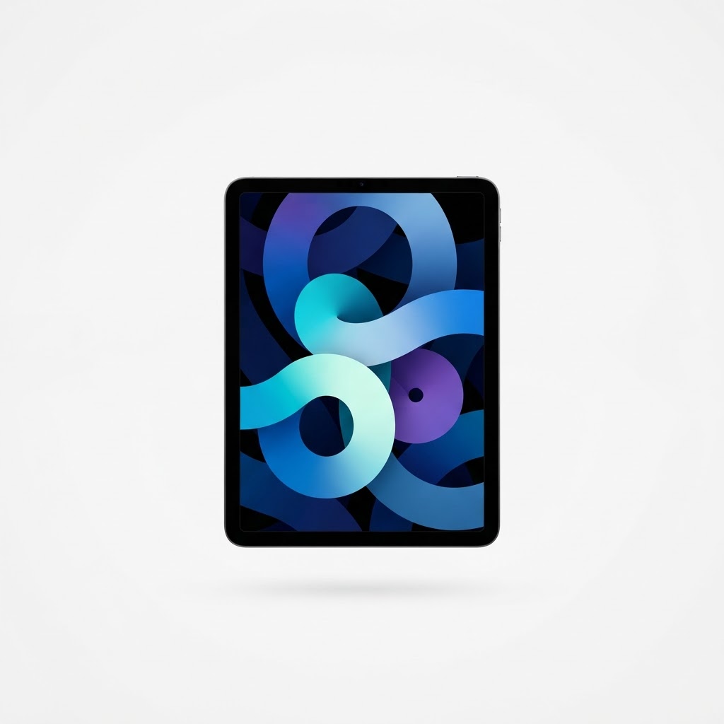 iPad Air 5 (10.9-inch)