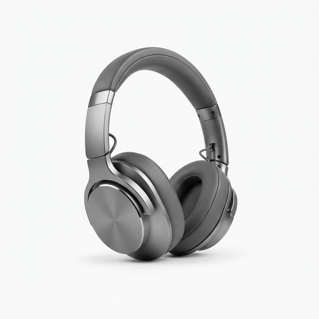 AirPods Max