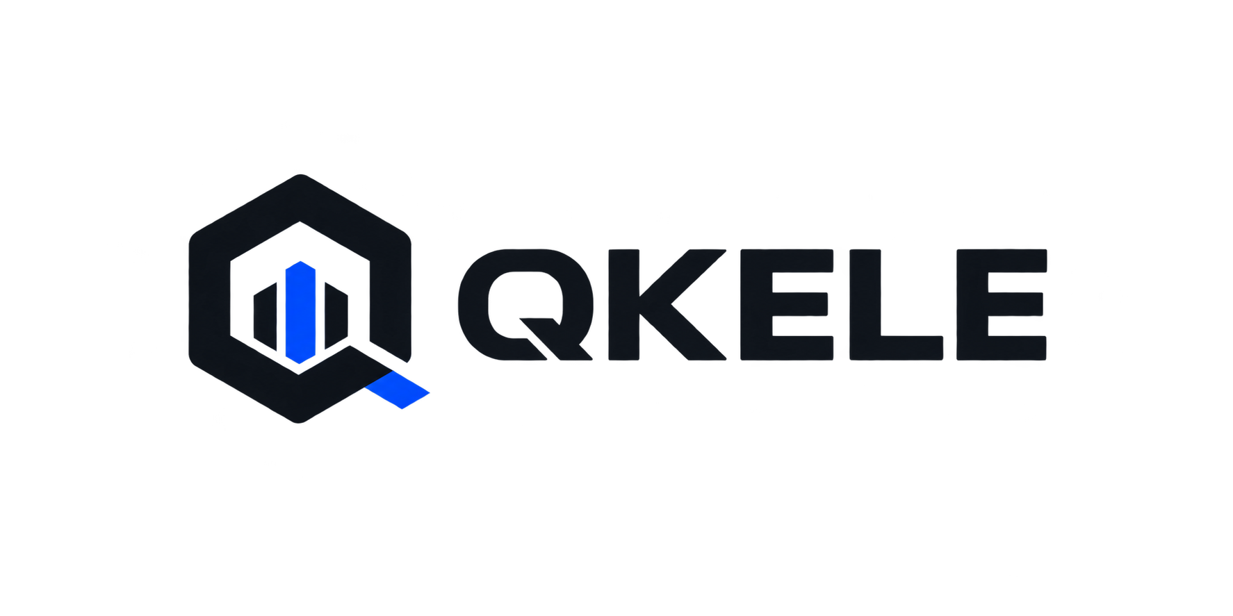 QKELE