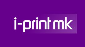 i-print mk logo