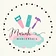 MARIAH — soluções para eventos e catering